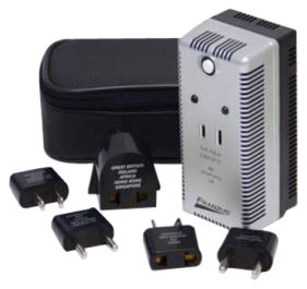 Peerless-AV PS200 Products