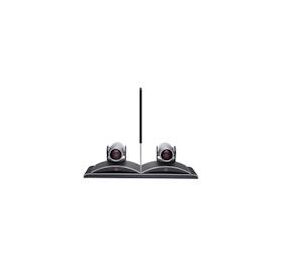 Polycom 7200-82631-001 Telecommunication Equipment
