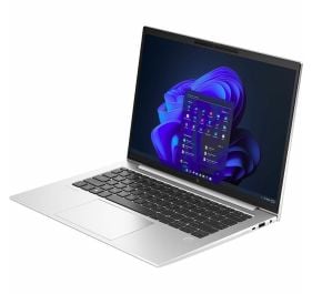 HP 89D90UT#ABA Laptop