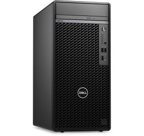 Dell HCF16 Desktop PC