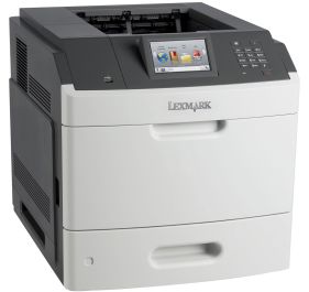 Lexmark 40GT170 Laser Printer
