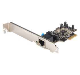 StarTech PEX100S Accessory