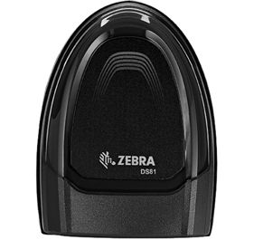 Zebra DS8178-SR7U2100SFW Barcode Scanner