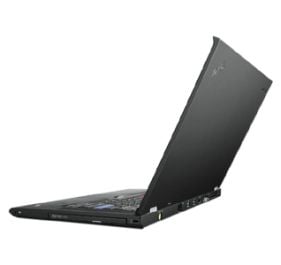 Lenovo 41732BU Products