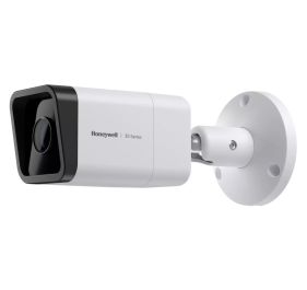 Honeywell HC35WB5R3 Security Camera