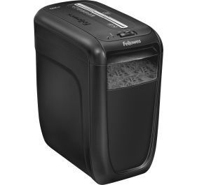 Fellowes 4606001 Shredder