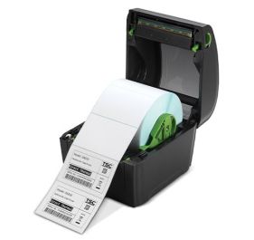 TSC 99-158A028-1501 Barcode Label Printer