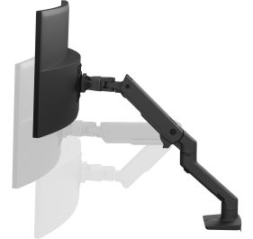 Ergotron 45-475-224 Mounting Hardware and Stands