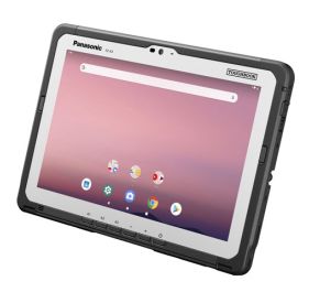Panasonic FZ-A3AABEEAM Tablet