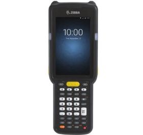 Zebra MC330K-SI3HG3US Mobile Computer