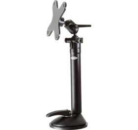 Gamber-Johnson 7170-0588 Mounting Hardware and Stands