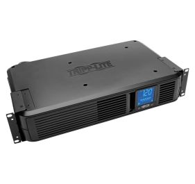 Tripp-Lite SMART1500LCD Products