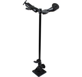RAM Mount RAM-101U-VE10 Products