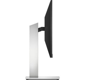 HP 9VJ40AA#ABA Monitor
