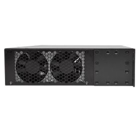 Tripp-Lite U280-032-RM Tablet Accessories