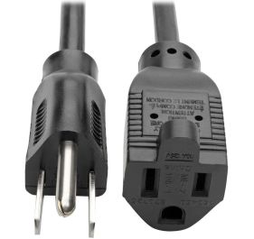 Tripp-Lite P022-012 Power Device