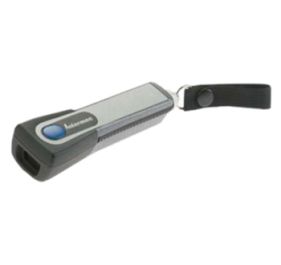 Intermec SF51A01100 Barcode Scanner