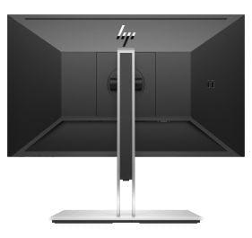 HP 9VH85AA#ABA Monitor