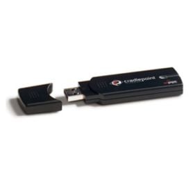 CradlePoint W211NU Products