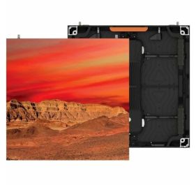 Planar 998-3203-00 Monitor