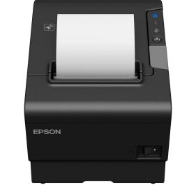 Epson C31CE94061 Receipt Printer