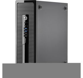 HP J6D33UT#ABA Products