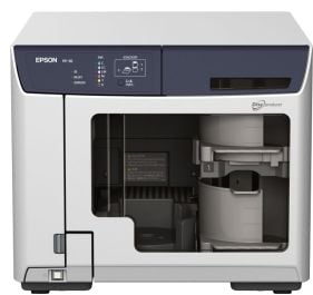 Epson 1824870 Accessory