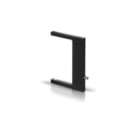 Datalogic 95B020060 Sensor