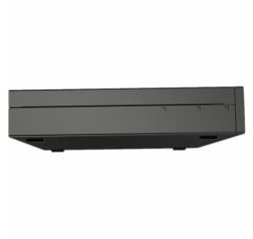 Dell MF9GT Desktop PC