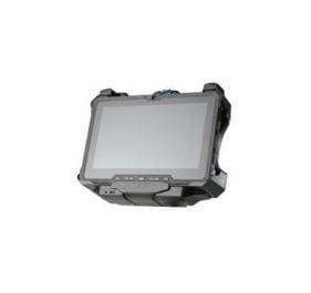 Gamber-Johnson 7160-0881-00 Docks and Cradles