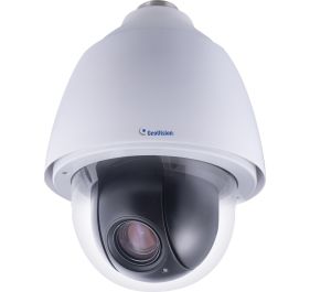 GeoVision 125-QSD5730-020 Security Cameras