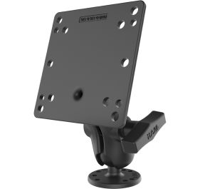 RAM Mount RAM-101U-B-246 Products