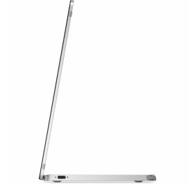 Dell DELL-P1425 Touchscreen