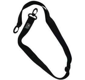 Gamber-Johnson 7400-0020 Carrying and Protective Accessories