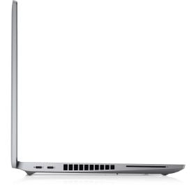 Dell N59WR Laptop