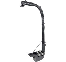 RAM Mount RAM-B-316-18-TRA2 Products