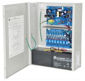Altronix AL400ULACMCB Accessory