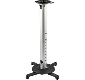 StarTech PROJCEILMNT2 Rack
