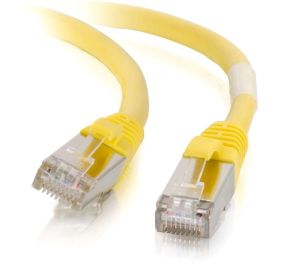 Cables To Go 865 Mounting Hardware and Stands