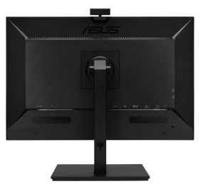Asus BE27ACSBK Monitor