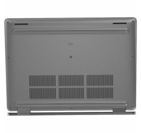 Dell 293G4 Laptop
