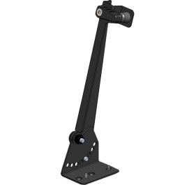 Havis DS-DA-417 Spare Parts
