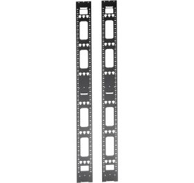 Tripp-Lite SRVRTBAR Storage Encloser