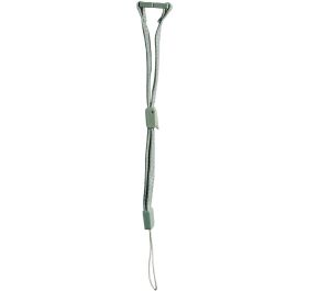 Socket Mobile AC4217-2866 Accessory