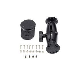 Honeywell 203-802-002 Docks and Cradles
