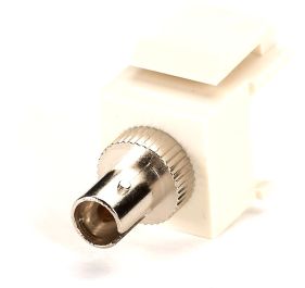 Black Box FMT333-10PAK-R2 Accessory