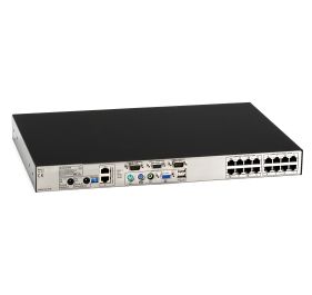 Black Box KV1416A-R2 Products
