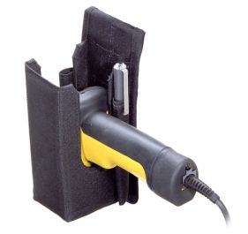 Datalogic BC9600-910 Docks and Cradles