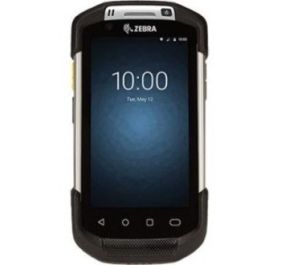 Zebra TC75GK-2MB24AD-A6 Mobile Computer