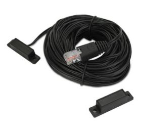 APC NBES0302 Accessory